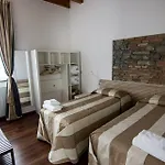 Golf Valcurone Semesteranläggning (resort) Momperone
