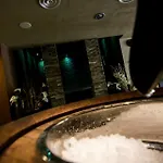 Semesteranläggning (resort) Golf Valcurone Momperone