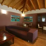 Golf Valcurone Semesteranläggning (resort)