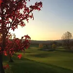 Golf Valcurone *