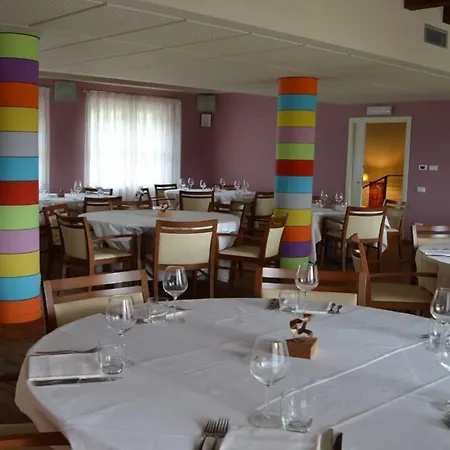 Golf Valcurone Momperone