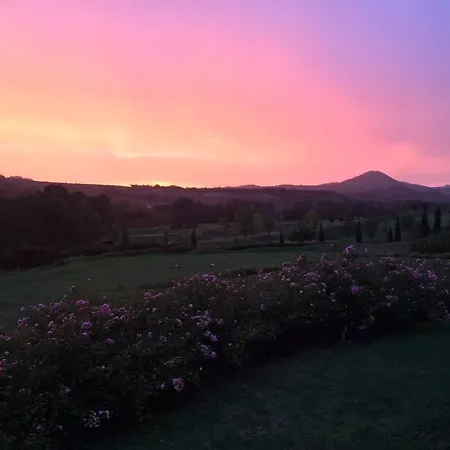 Golf Valcurone *