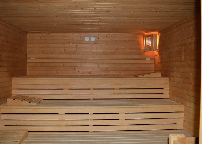 リゾート Golf Valcurone *