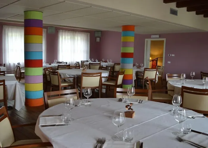 Golf Valcurone Momperone