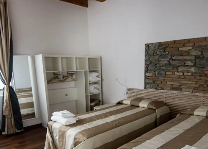 リゾート Golf Valcurone *