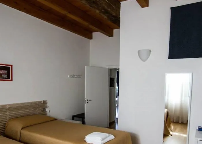 リゾート Golf Valcurone *