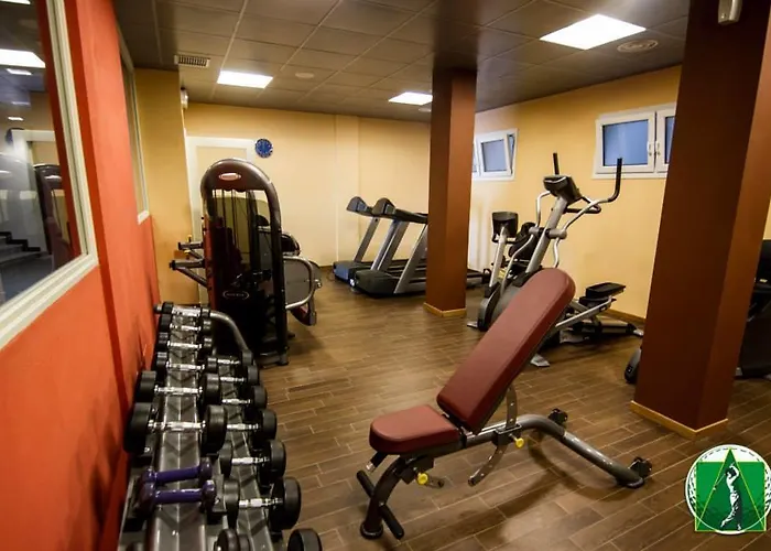 Golf Valcurone * Momperone