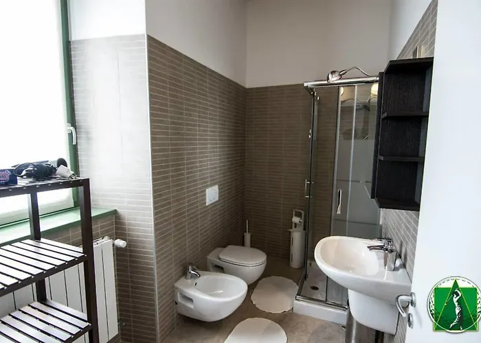 Golf Valcurone リゾート