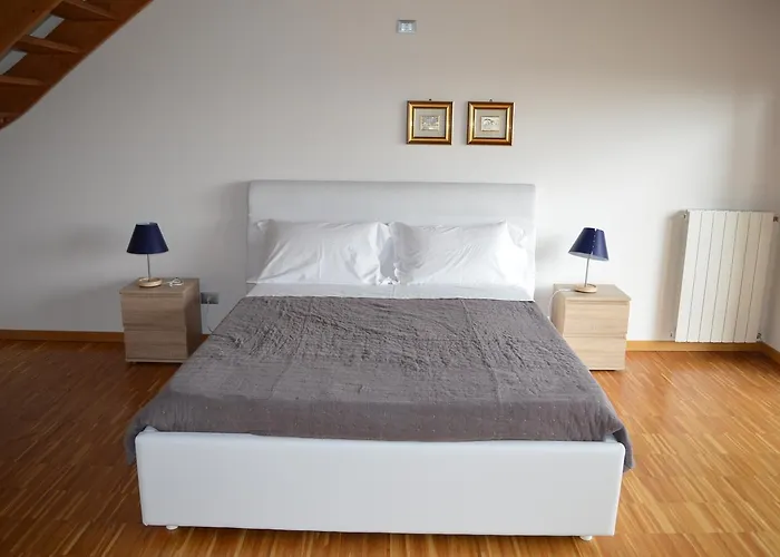 Golf Valcurone リゾート *