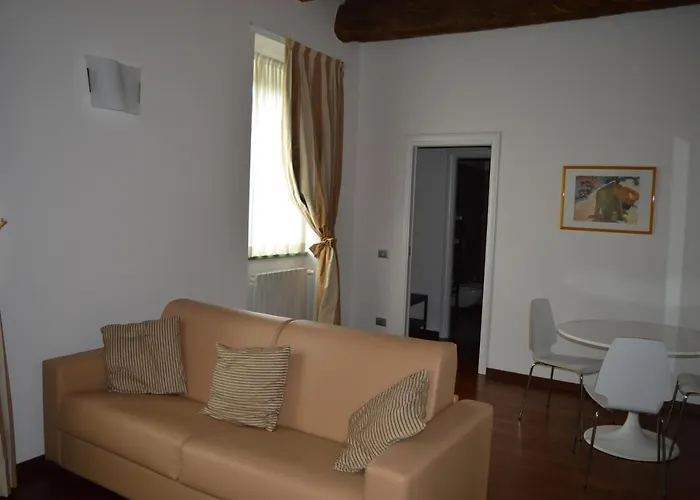 Golf Valcurone リゾート *