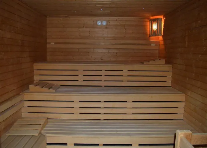 リゾート Golf Valcurone *